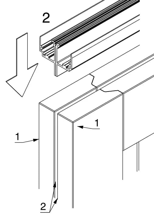 Ô số 2 mục 10.1 tờ 24047