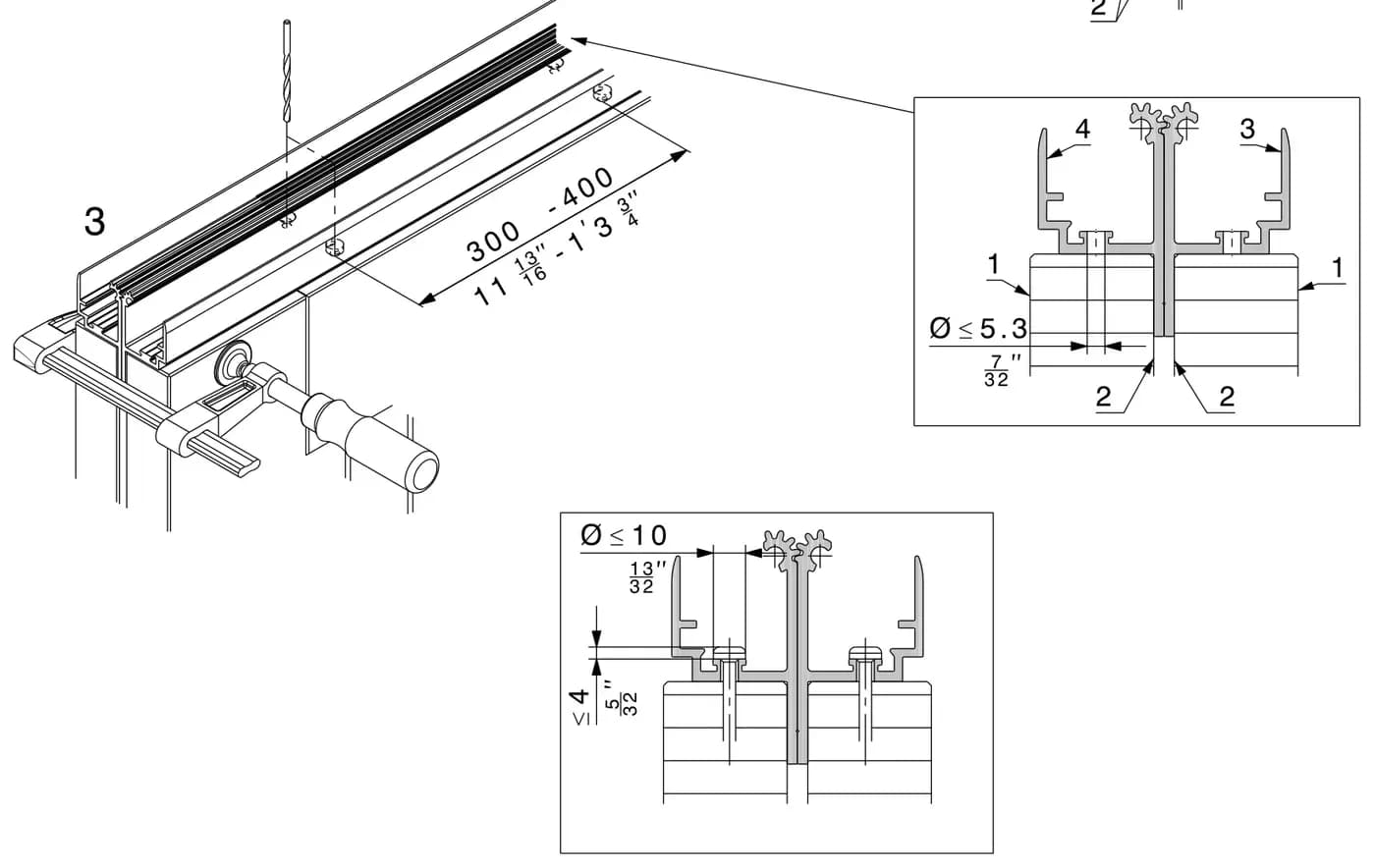 Ô số 3 mục 10.1 tờ 24047