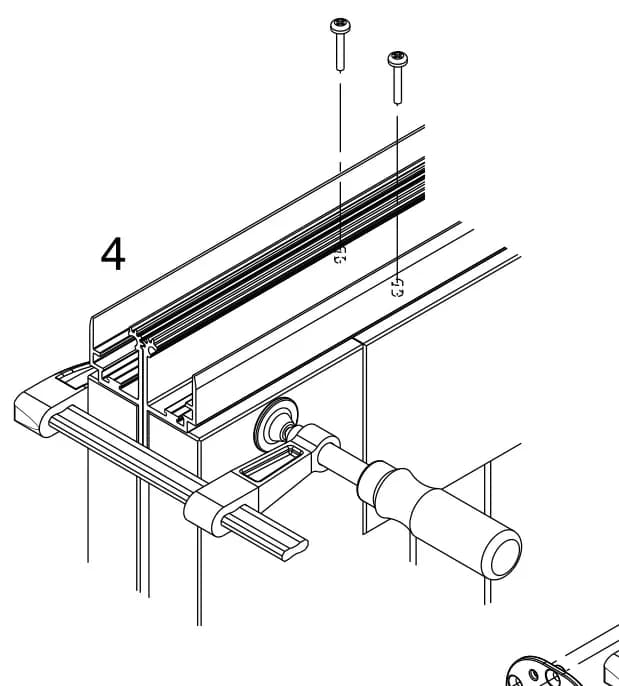 Ô số 4 mục 10.1 tờ 24047