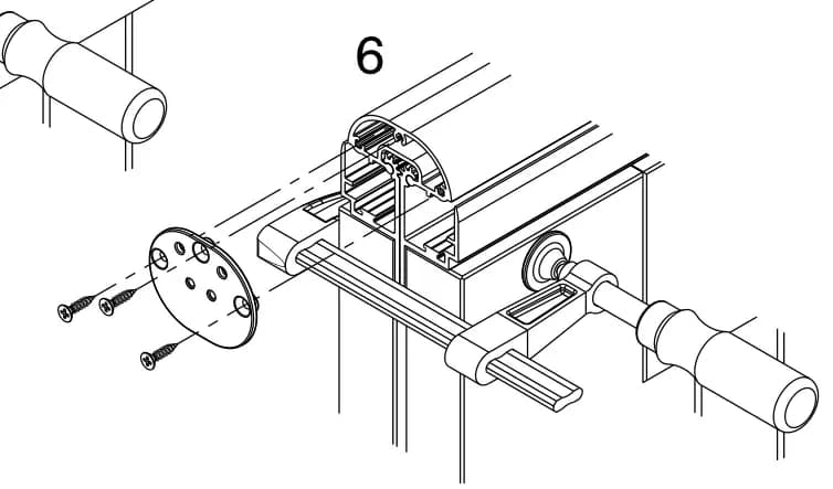 Ô số 6 mục 10.1 tờ 24047