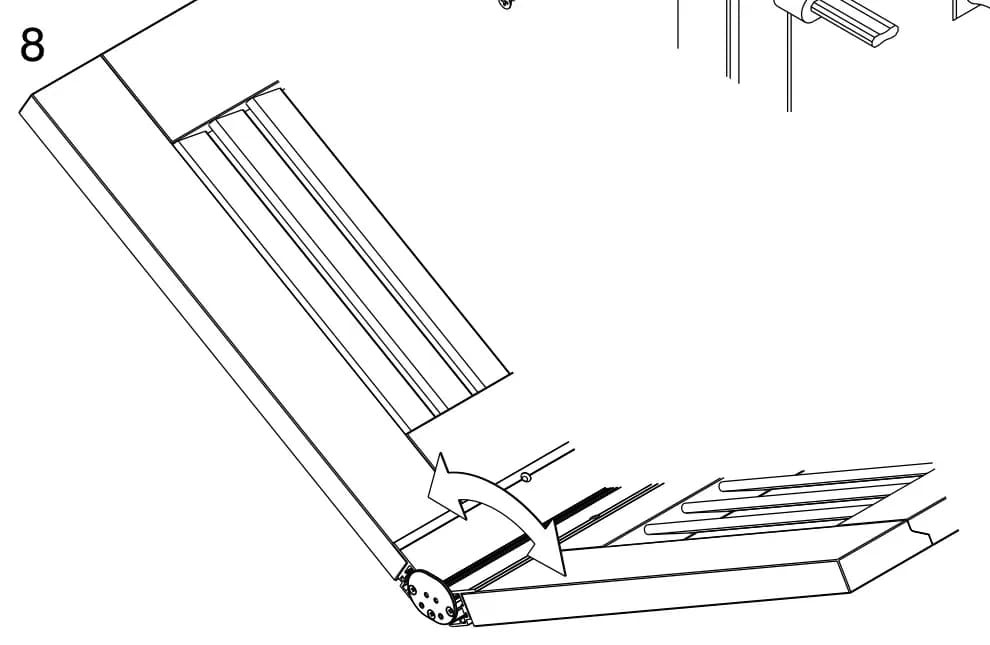 Ô số 8 mục 10.1 tờ 24047