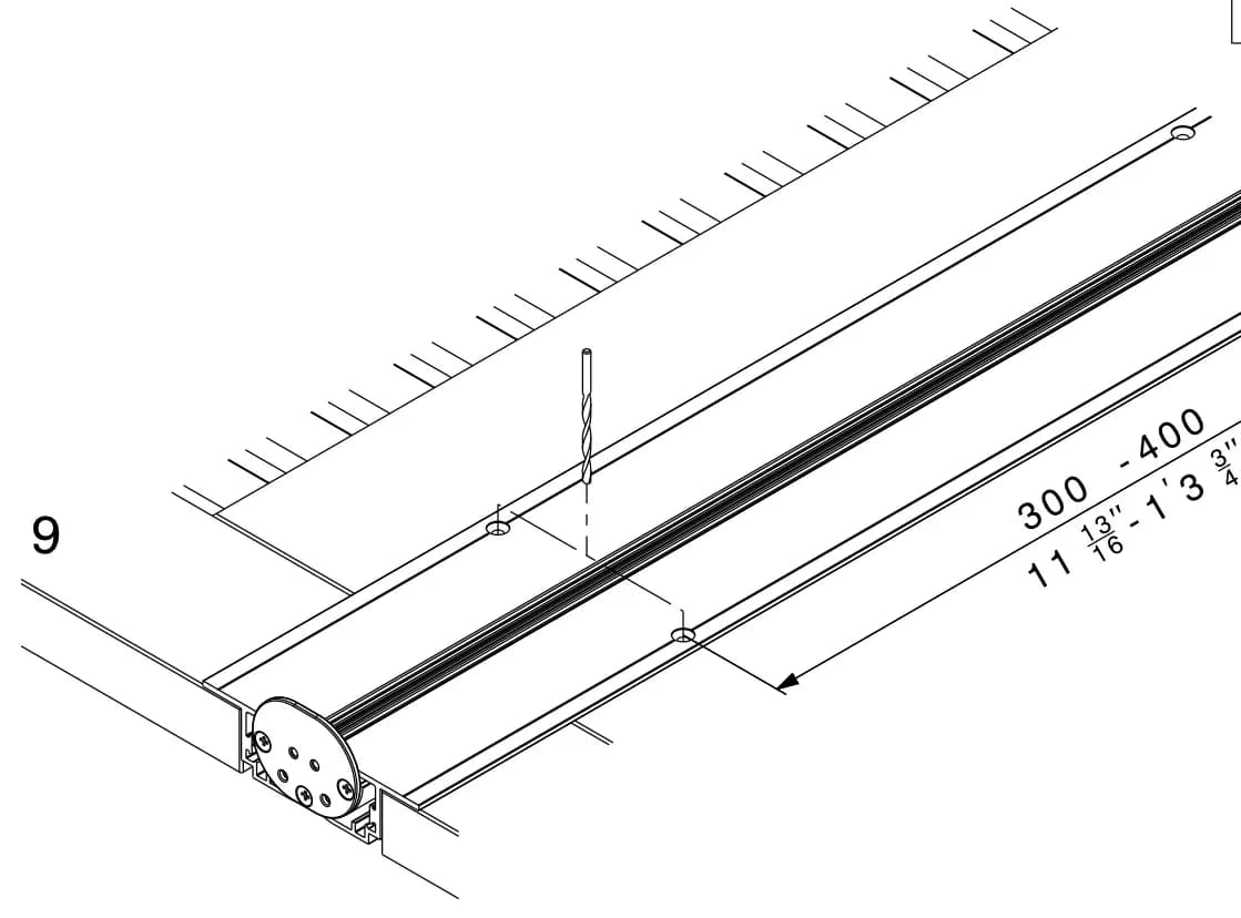 Ô số 9 mục 10.1 tờ 24047