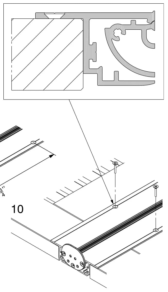Ô số 10 mục 10.1 tờ 24047