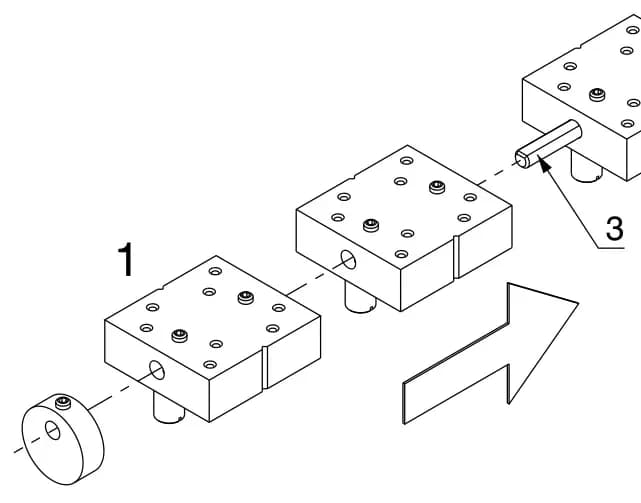 Ô số 1 mục 10.2 tờ 24047