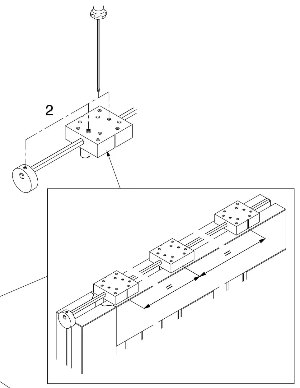 Ô số 2 mục 10.2 tờ 24047