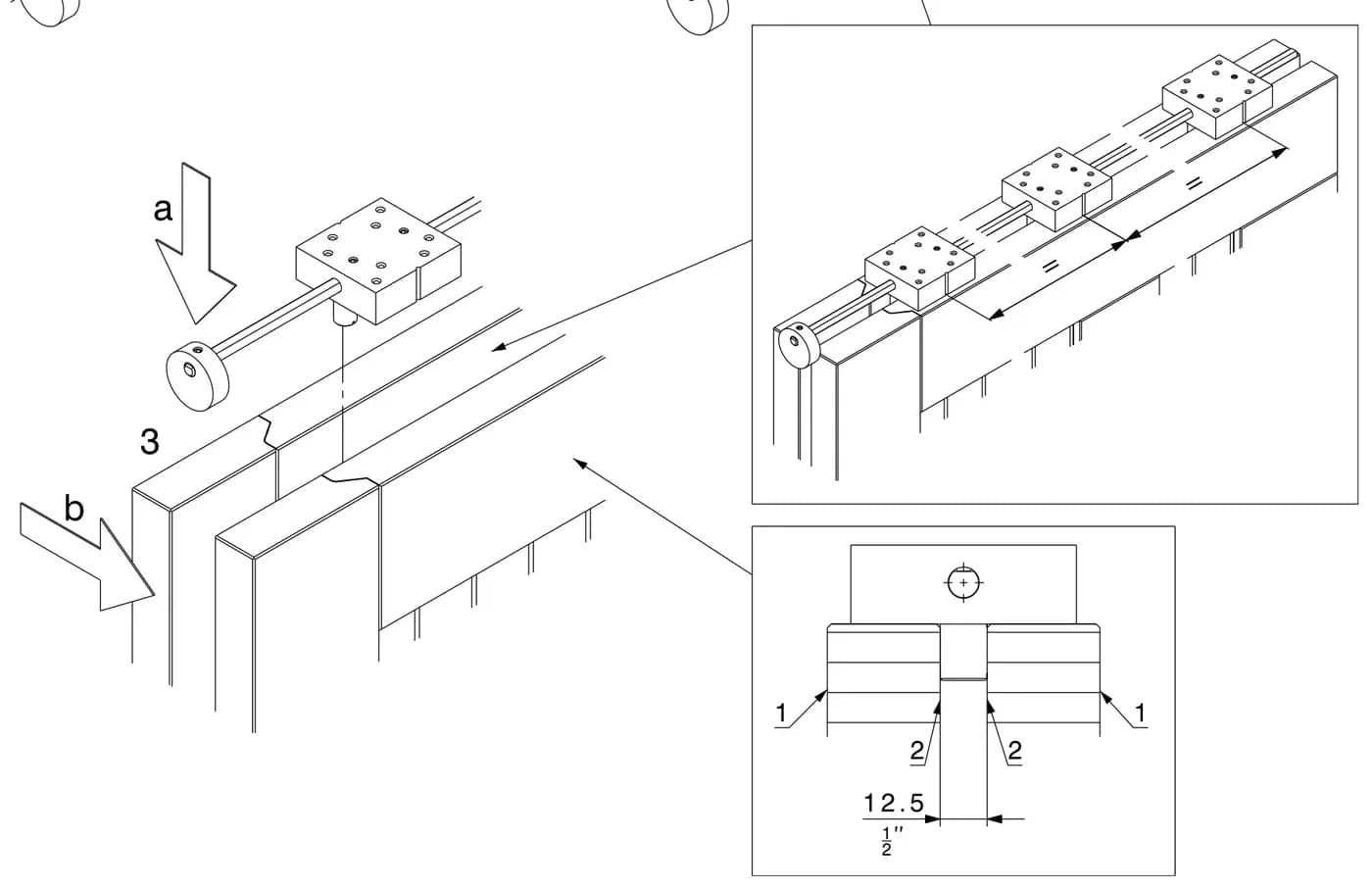 Ô số 3 mục 10.2 tờ 24047