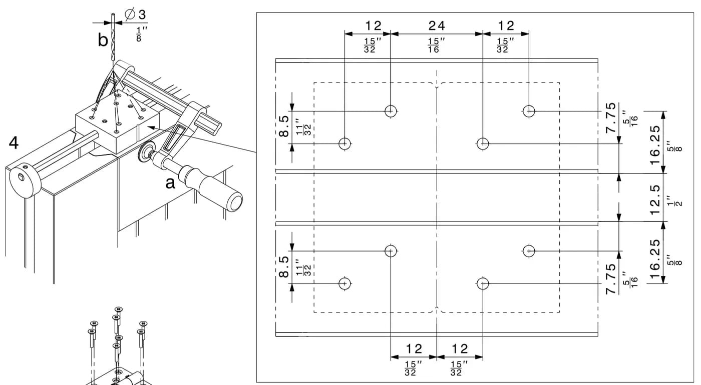 Ô số 4 mục 10.2 tờ 24047