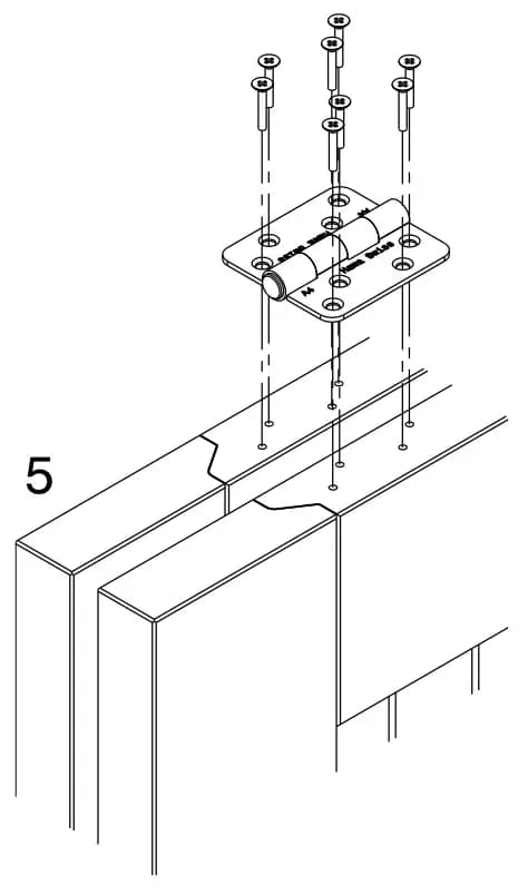 Ô số 5 mục 10.2 tờ 24047
