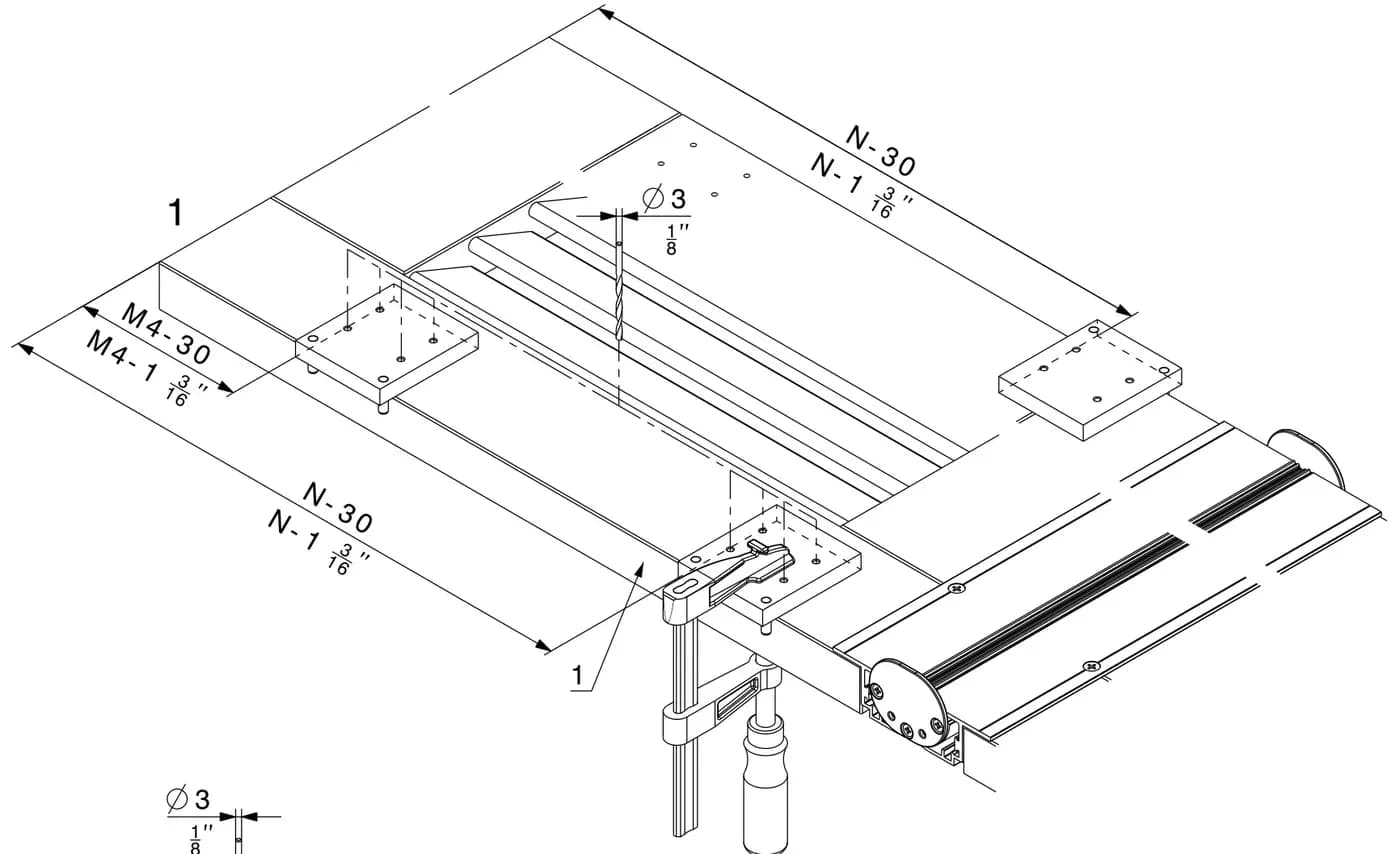 Ô số 1 mục 10.3 tờ 24047