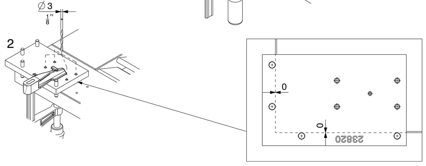 Ô số 2 mục 10.3 tờ 24047