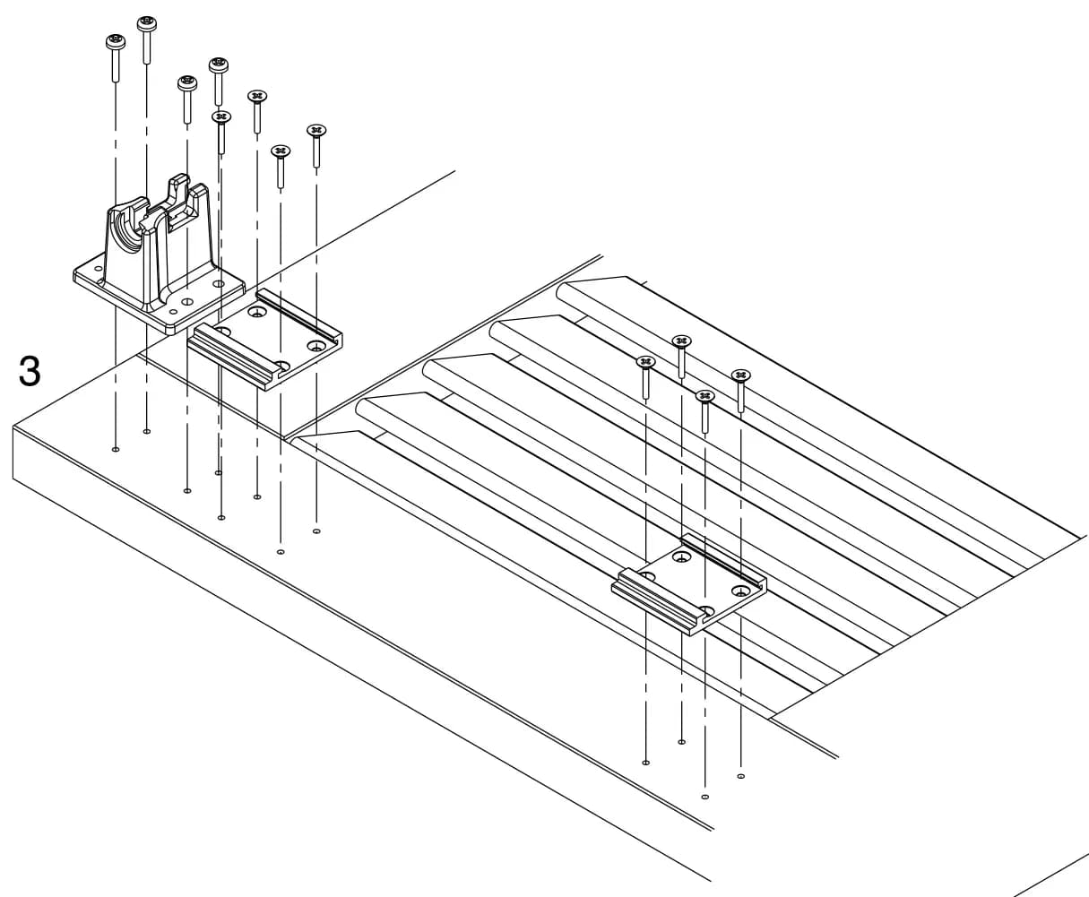 Ô số 3 mục 10.3 tờ 24047