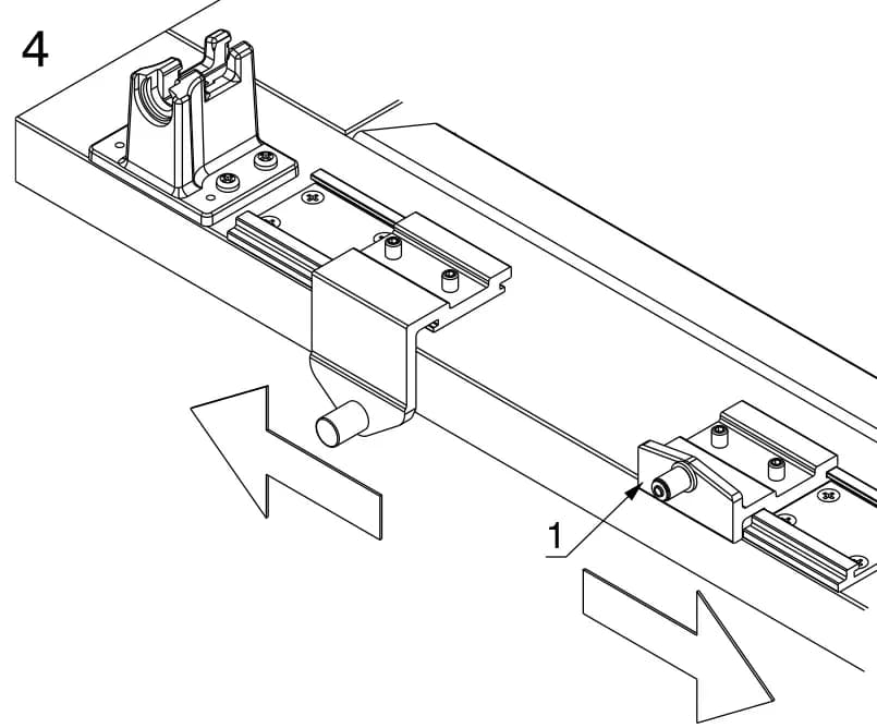 Ô số 4 mục 10.3 tờ 24047