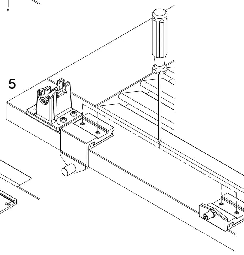 Ô số 5 mục 10.3 tờ 24047