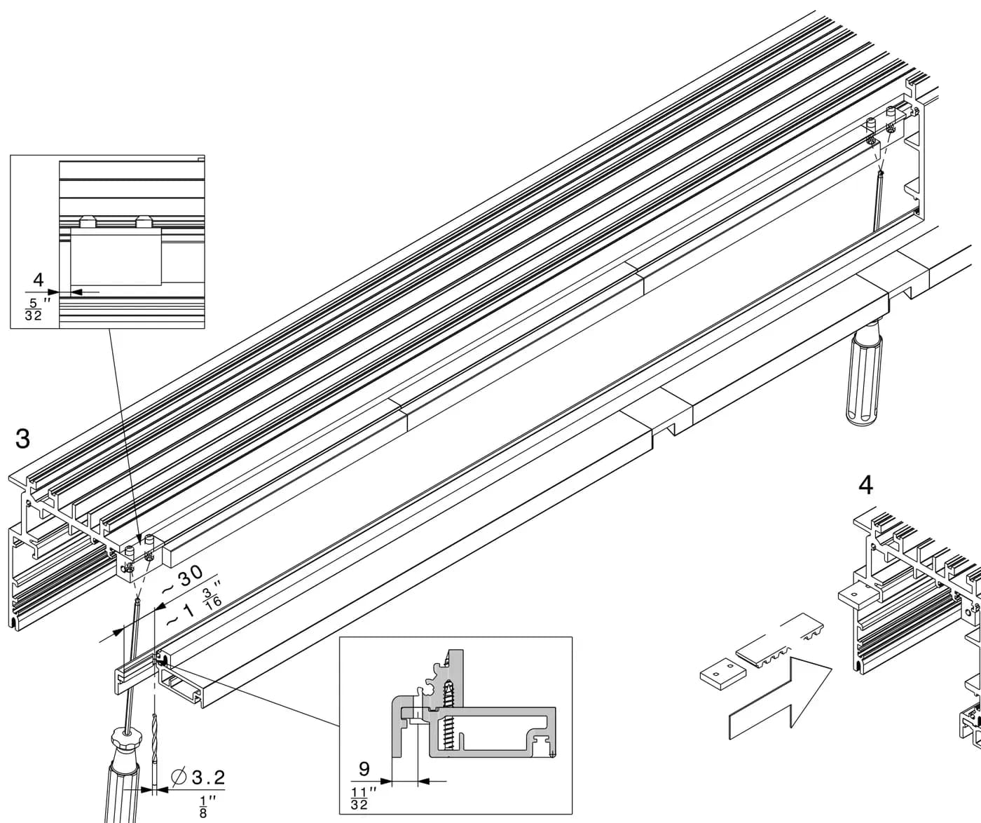 Ô số 3 mục 10.4 tờ 24047