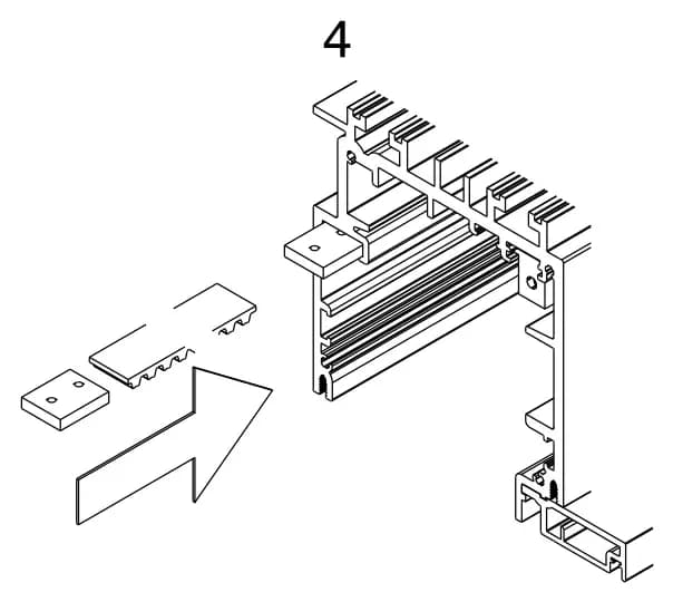 Ô số 4 mục 10.4 tờ 24047