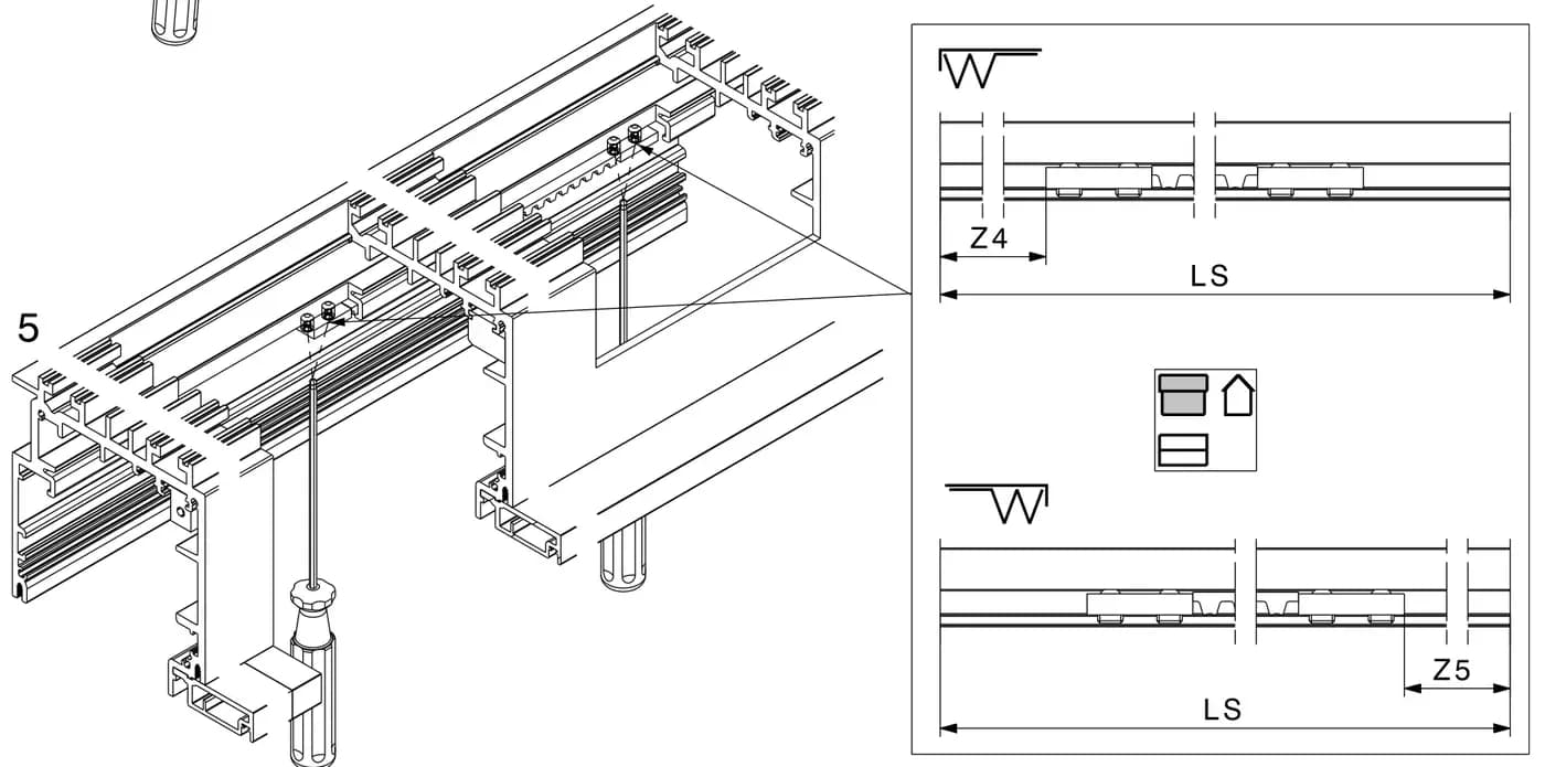 Ô số 5 mục 10.4 tờ 24047
