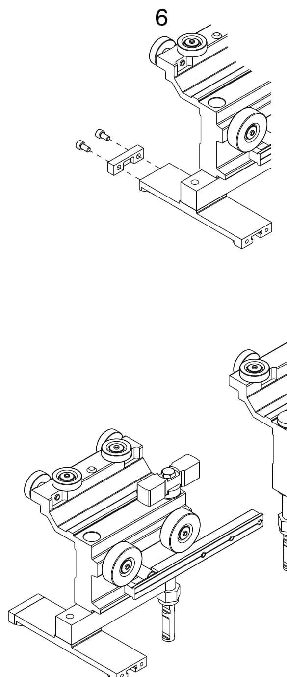 Ô số 6 mục 10.4 tờ 24047