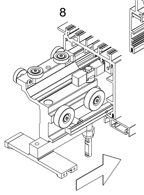 Ô số 8 mục 10.4 tờ 24047