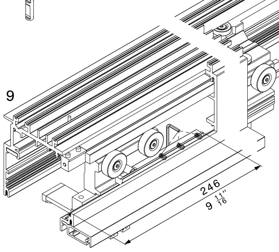 Ô số 9 mục 10.4 tờ 24047