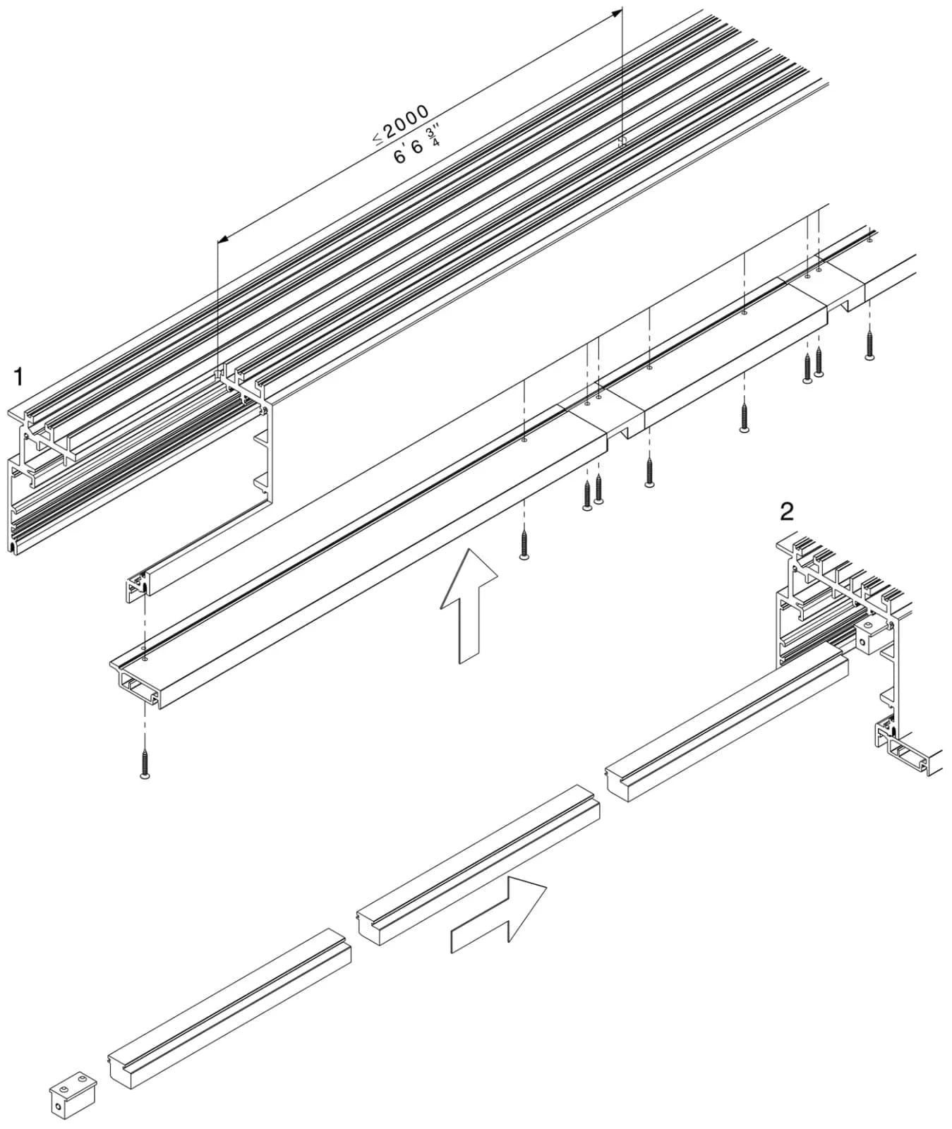 Ô số 1 và 2 mục 10.4 tờ 24047