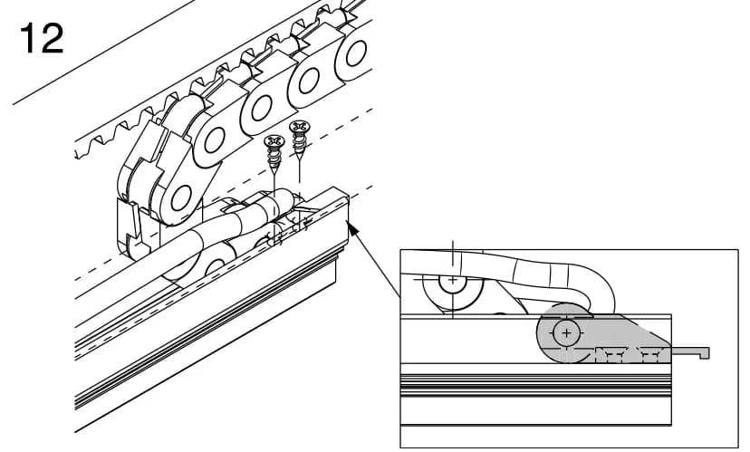 Ô số 12 mục 10.4 tờ 24047