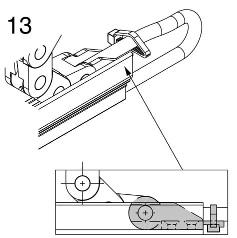 Ô số 13 mục 10.4 tờ 24047