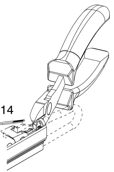 Ô số 14 mục 10.4 tờ 24047