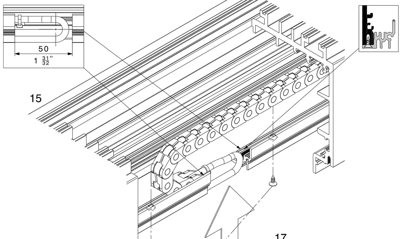 Ô số 15 mục 10.4 tờ 24047