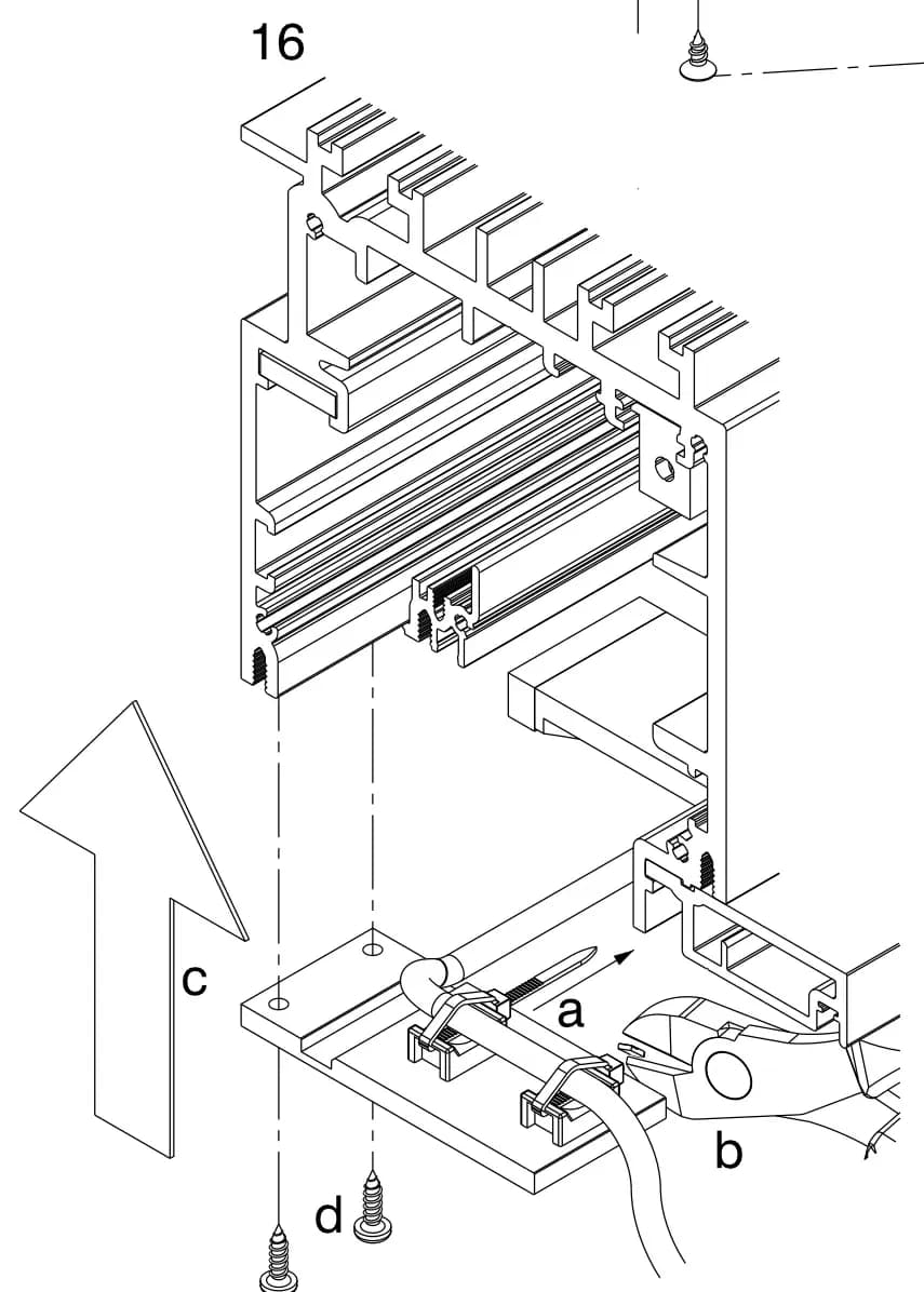 Ô số 16 mục 10.4 tờ 24047