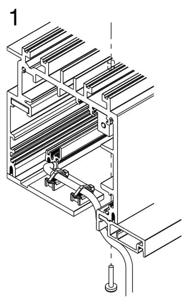 Ô số 1 mục 11.1 tờ 24047