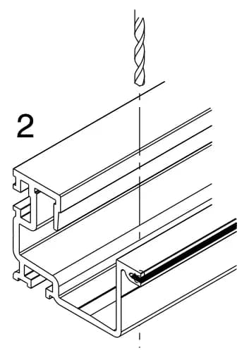 Ô số 2 mục 11.1 tờ 24047