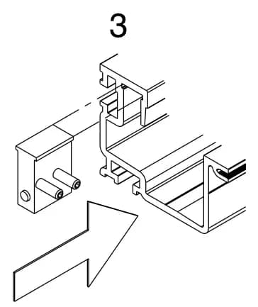 Ô số 3 mục 11.1 tờ 24047