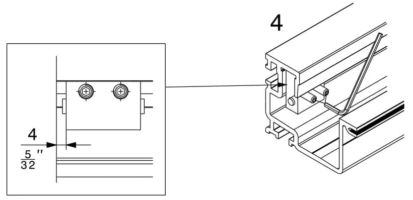 Ô số 4 mục 11.1 tờ 24047
