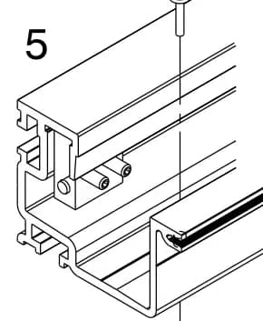 Ô số 5 mục 11.1 tờ 24047