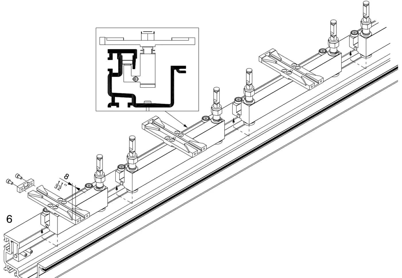 Ô số 6 mục 11.1 tờ 24047
