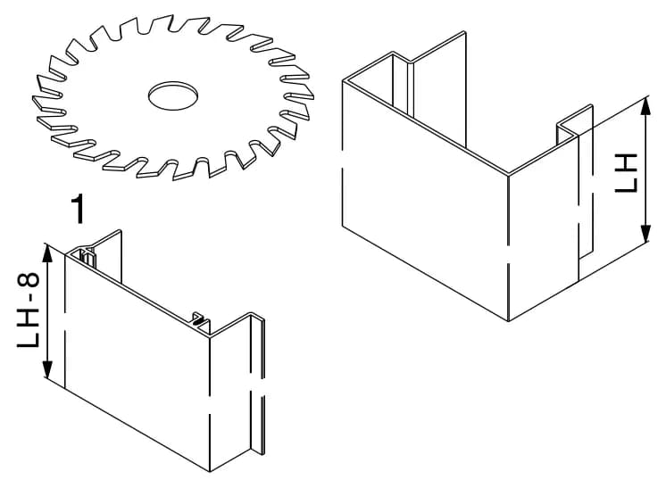Ô số 1 mục 11.2 tờ 24047