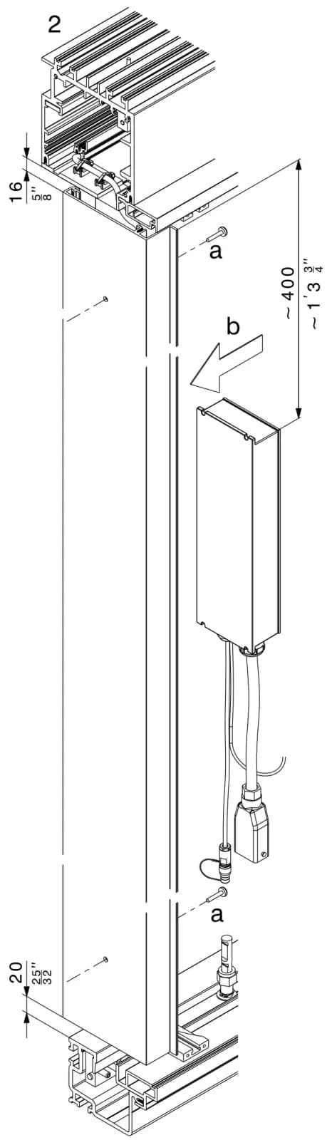 Ô số 2 mục 11.2 tờ 24047