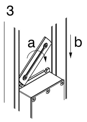 Ô số 3 mục 11.2 tờ 24047