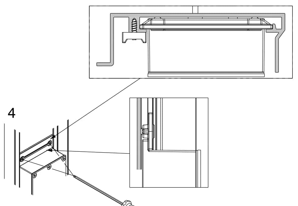 Ô số 4 mục 11.2 tờ 24047