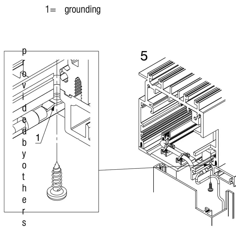 Ô số 5 mục 11.2 tờ 24047