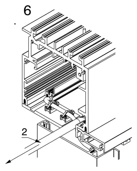 Ô số 6 mục 11.2 tờ 24047