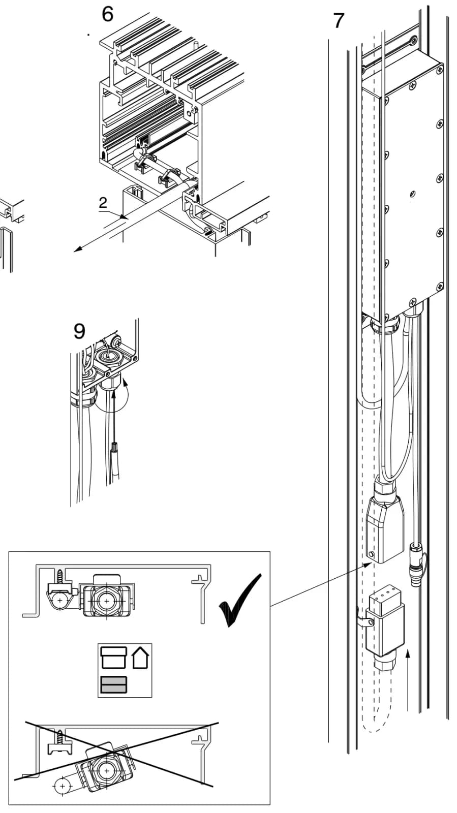 Ô số 7 mục 11.2 tờ 24047