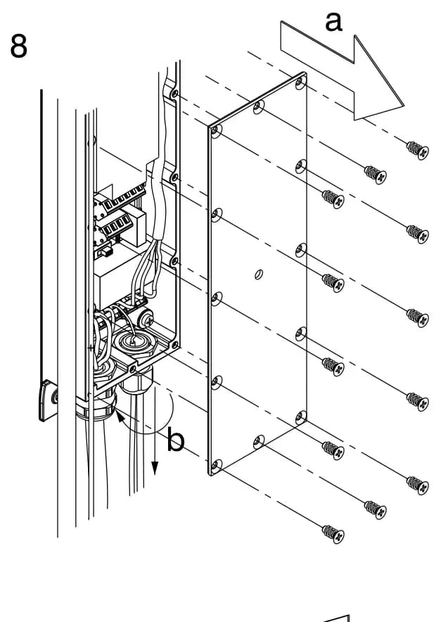 Ô số 8 mục 11.2 tờ 24047