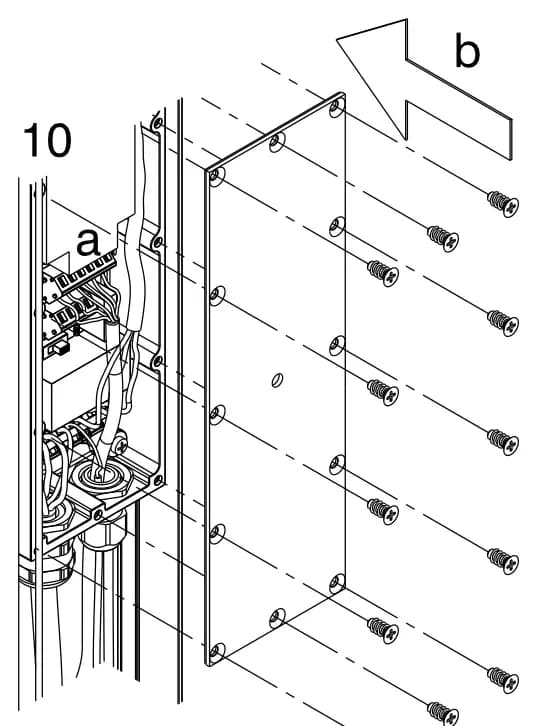 Ô số 10 mục 11.2 tờ 24047