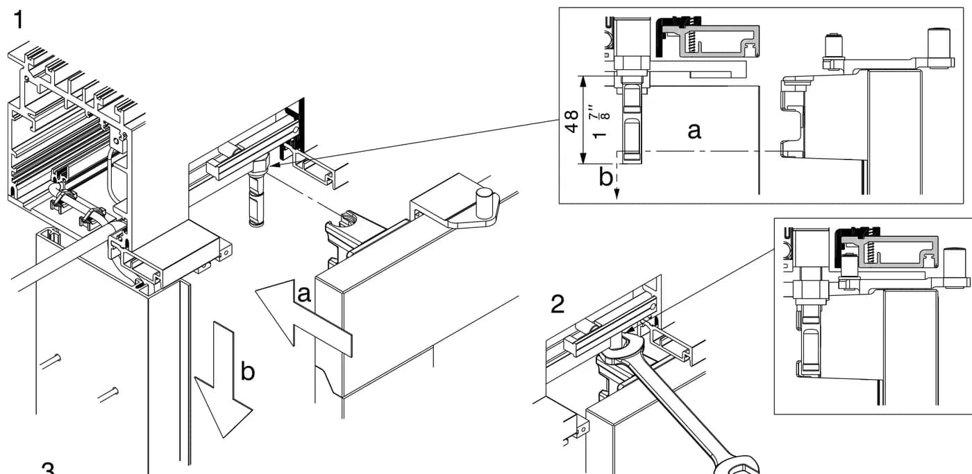Ô số 1 mục 11.3 tờ 24047