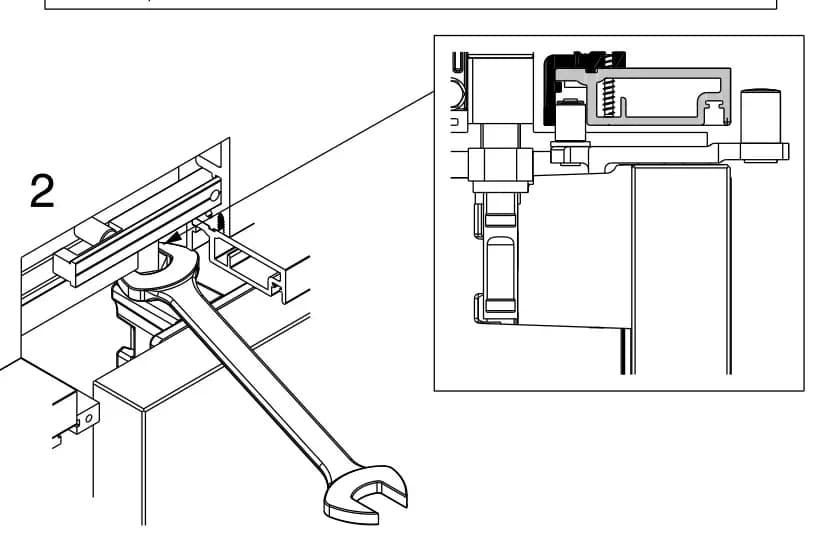 Ô số 2 mục 11.3 tờ 24047