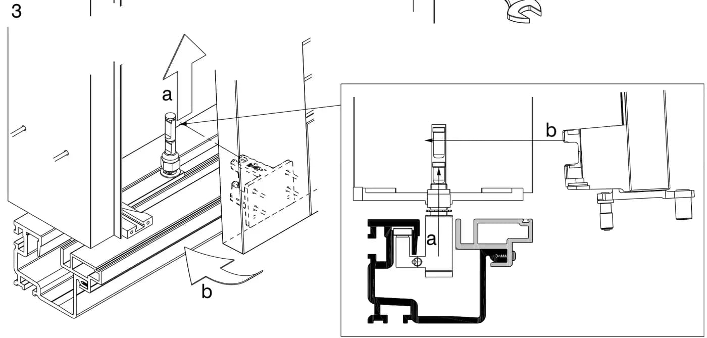 Ô số 3 mục 11.3 tờ 24047