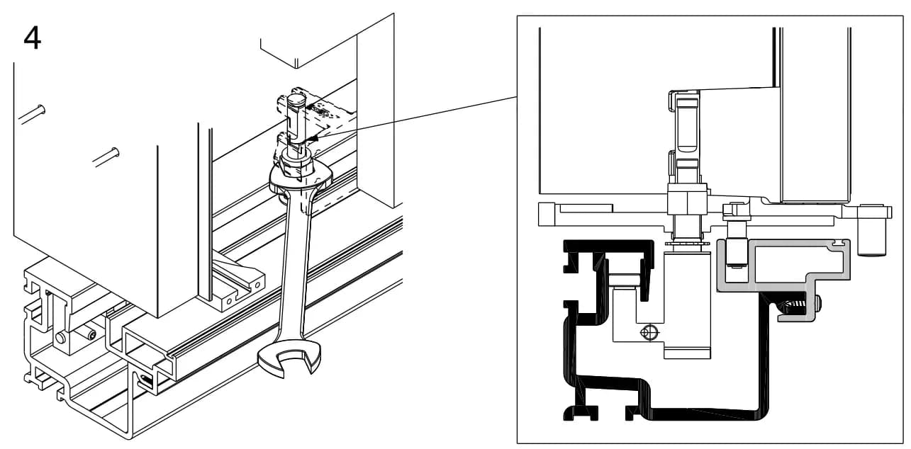 Ô số 4 mục 11.3 tờ 24047