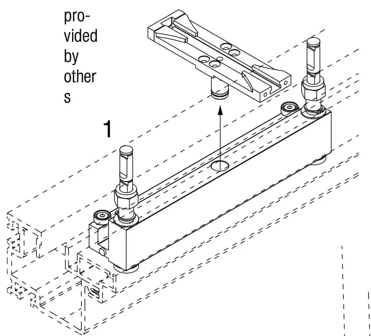 Ô số 1 trang 63 tờ 24047