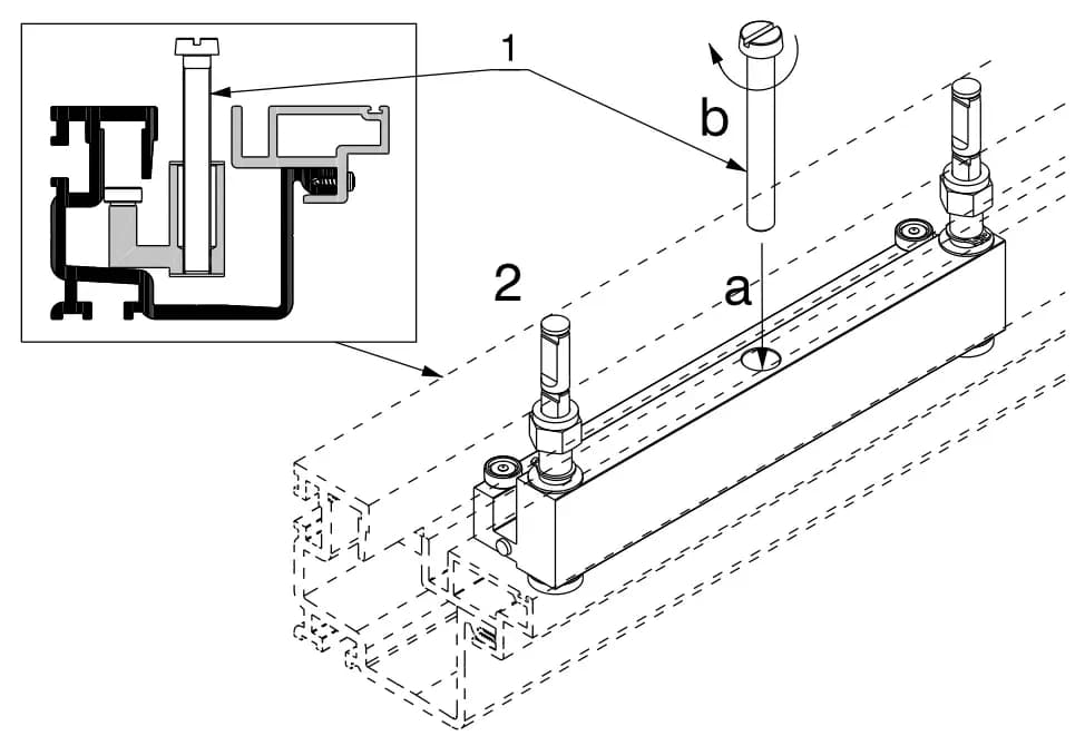Ô số 2 trang 63 tờ 24047